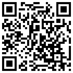qrcode für ABB 2CSB204401R1630