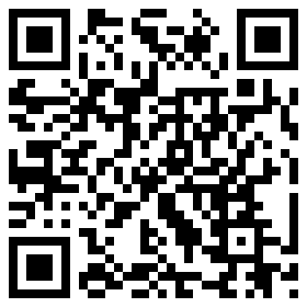 qrcode für CANON 6819C002 - LS 125KB EMEA HB OFFICE