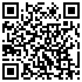 qrcode für CANON 6819C004 - LS 125KB PYL EMEA HB OFFICE