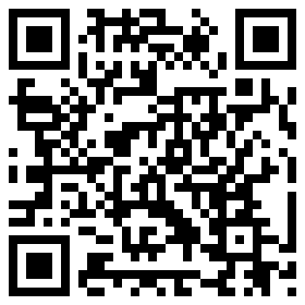 qrcode für CANON 6819C003 - LS 125KB PBL EMEA HB OFFICE