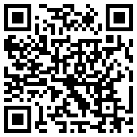 qrcode für SEAGATE EXPANSION DESKTOP EXT DRIVE20TB - STKP20000400