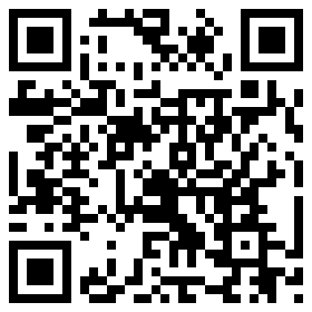 qrcode für SEAGATE TOUCH DESKTOP HUB - STLC20000400