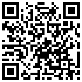 qrcode für Phoenix Contact FLK 50/EZ-DR/ 900/KO - NFEK 2289667 konfektioniertes Kabel