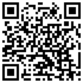 qrcode für KINGSTON 256GB DDR5 6400MT/S CL32 DIMM - KF564R32RBK8-256