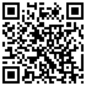 qrcode für KINGSTON 128GB DDR5 6800MT/S CL34 DIMM - KF568R34RB2K4-128