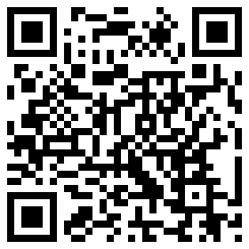 qrcode für KINGSTON 128GB DDR5 6800MT/S CL34 DIMM - KF568R34RBK8-128