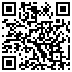 qrcode für KINGSTON 32GB DDR5 6400MT/S CL32 DIMM - KF564R32RBE2-32