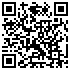 qrcode für KINGSTON 32GB DDR5 5600MT/S CL28 DIMM - KF556R28RBE2-32