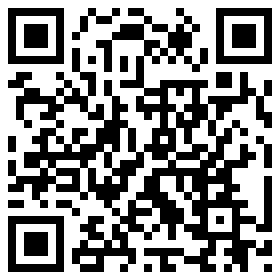 qrcode für KINGSTON 128GB SDXC CANVAS REACT PLUS U3 - SDR2V6/128GB