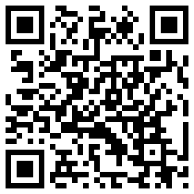 qrcode für KINGSTON 32GB DDR5 6800MT/S CL34 DIMM - KF568R34RB2-32
