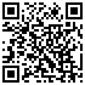 qrcode für KINGSTON 256GB SDXC CANVAS REACT PLUS U3 - SDR2V6/256GB