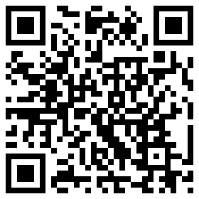 qrcode für KINGSTON 1TB SDXC CANVAS REACT PLUS U3 - SDR2V6/1TB