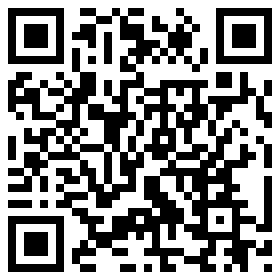 qrcode für KINGSTON 512GB SDXC CANVAS REACT PLUS U3 - SDR2V6/512GB