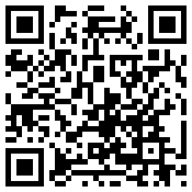 qrcode für WAGO 859-500 - Prüfstift 1mm Prüfleitung Anlöten