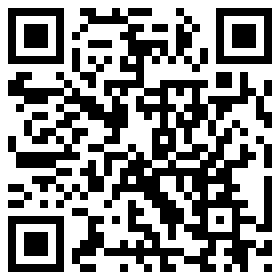 qrcode für KINGSTON 48GB 5600MT/S DDR5 ECC CL46 - KSM56T46BD8KM-48HM