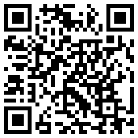 qrcode für HAGOR 2875 - PRO TOWER