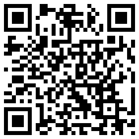 qrcode für HAGOR 2874 - PRO TOWER