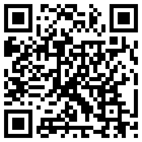 qrcode für HAGOR 2876 - PRO TOWER WALL