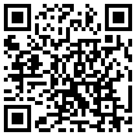 qrcode für Evn Elektro-Vertrieb Nuernberg KAMQ200