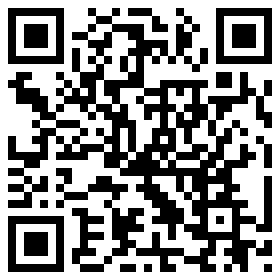 qrcode für LOGITECH G435 LIGHTSPEED WRLS HEADSET - 991-000528