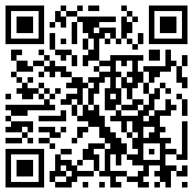 qrcode für RICOH FI 70F - PA03841-B001