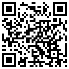 qrcode für Trilux 6001303740 FR-Leuchte Aragonx-Linse ET Narrow