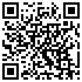 qrcode für BENQ LW650 WXGA LASER PROJECTOR - 9H.JS677.13E