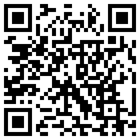 qrcode für ALLIED TELESIS NET COVER ADVANCED 1 YEAR - AT-IE220-6GHX-NCA1