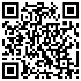 qrcode für Trilux 6001296051 FR-Leuchte Aragonx-Prismen