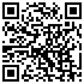 qrcode für Trilux 6001185063 Strahler LyP G2 3PTD RF-SP 30 BC C67 BLE 01