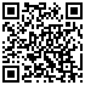 qrcode für ADVANTECH POC 424 23 8IN FHD I5 1245U - POC-424-12B00D-CE