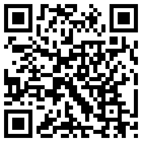 qrcode für Trilux 6001167040 Strahler 827 C31 ET 05