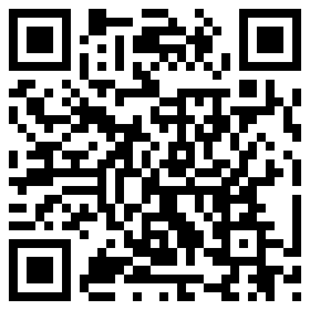 qrcode für Trilux 6001163840 Strahler 827 C31 ET 01