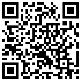 qrcode für ABB 2CSR255165R3105