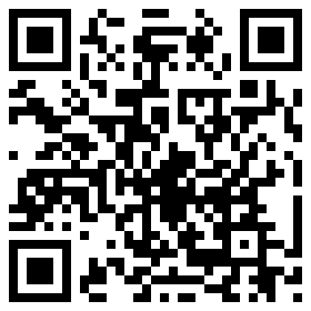 qrcode für ABB 1SNA110333R2700