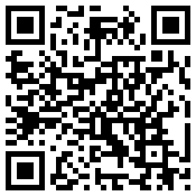 qrcode für ABB 2CSR255565R1205