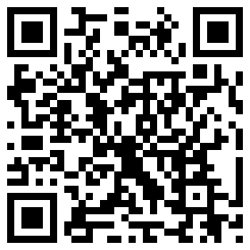 qrcode für ABB 2CSR255565R1204