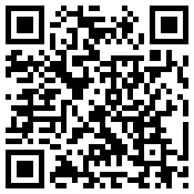 qrcode für ABB 1SBH101004R2522