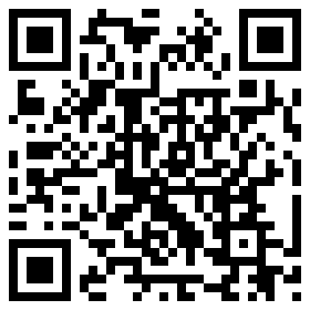 qrcode für ABB 1SBH101004R2062