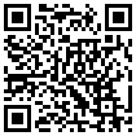 qrcode für WESTERN DIGITAL 1ES2299 - SE4U60 60 HC570 1320TB NTAA HE