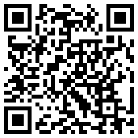 qrcode für WESTERN DIGITAL 1ES2498 - SE4U102 102 HC580 2448TB NTAA