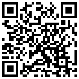 qrcode für HPE R9H67A - ALLETRA STG MP 3 84TB NVM STOCK