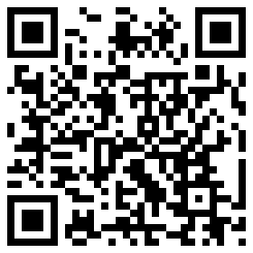 qrcode für HPE R9H68A - ALLETRA STG MP 7 68TB NVM STOCK