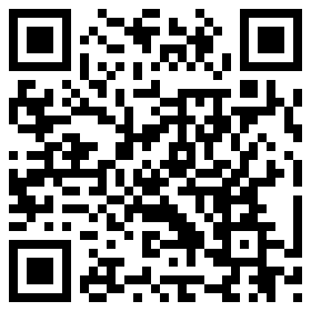 qrcode für ALLIED TELESIS TAA (FEDERAL) 1000SX/LC 2 - AT-29M2/LC-BD-901