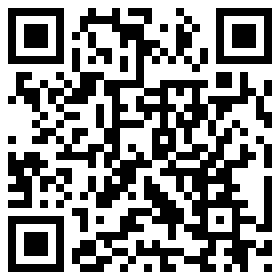 qrcode für Iiyama 65IN IPS 40P TOU - TE6512MIS-B3AG