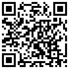 qrcode für ABB 2CSS252420R0204