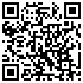 qrcode für ABB 2CSS252421R0025