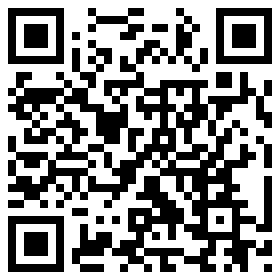 qrcode für ABB 2CSS252421R0164