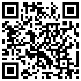 qrcode für SHUTTLE P2500PA - N100 3 4GHZ 11 6IN TOUC