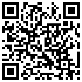 qrcode für ABB 2CSS252421R0204